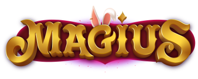 Magius Online Kaszinó